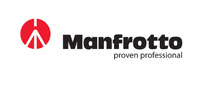 Manfrotto