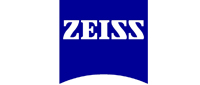 zeiss