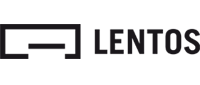 lentos