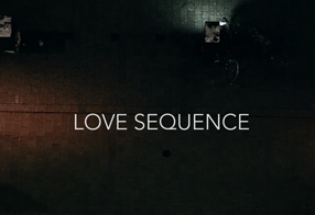 Love Sequence